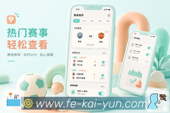 功能图1
